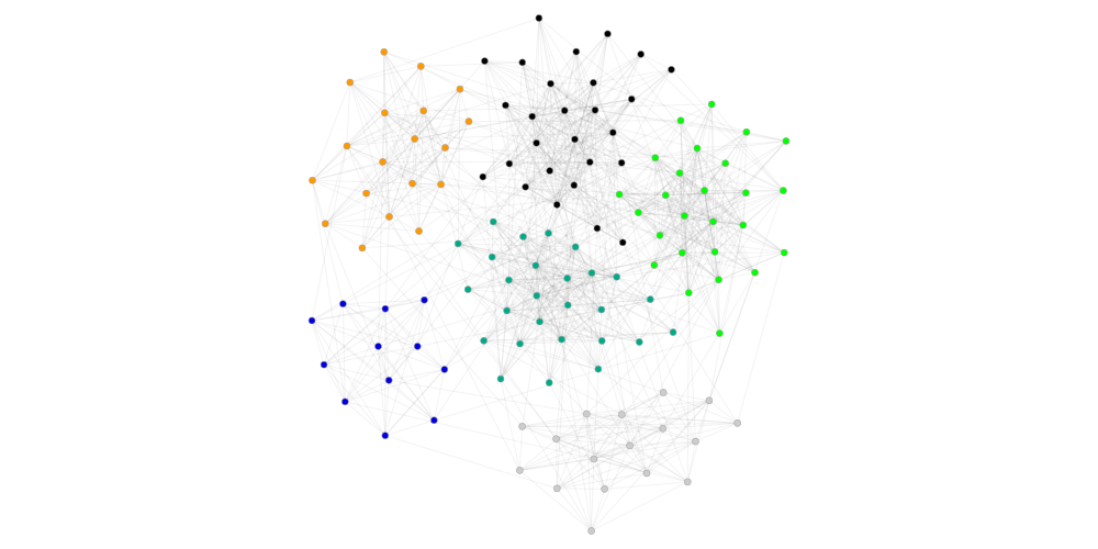 ../../_images/usage_notebook_1_get_start_13_0.png