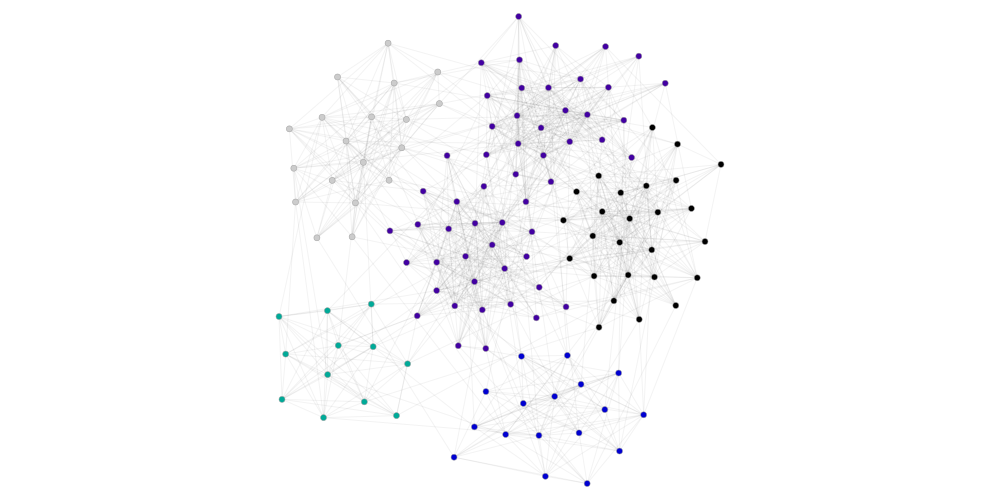 ../../_images/usage_notebook_1_get_start_23_1.png