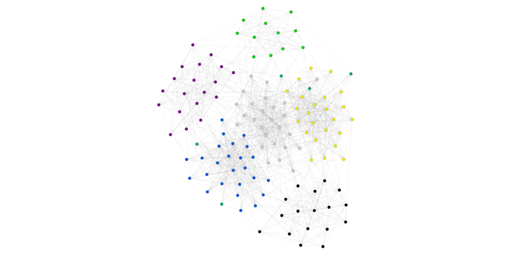 ../../_images/usage_notebook_1_get_start_26_1.png